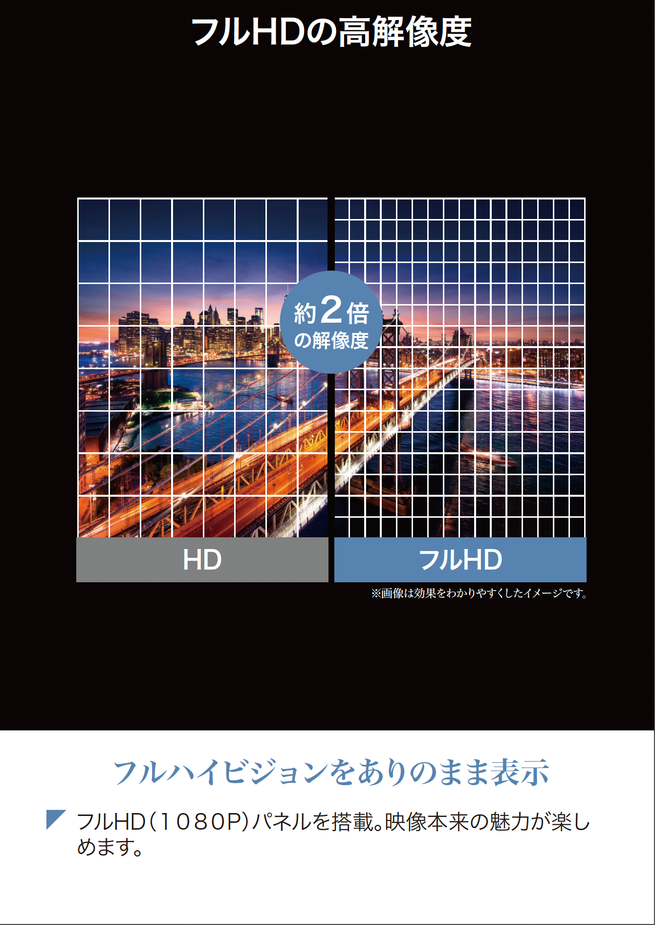 お風呂で動画を楽しむ!mirarel 16MBTW ミラレル 16V型浴室テレビ – ネット動画アプリ対応・防水リモコン付き