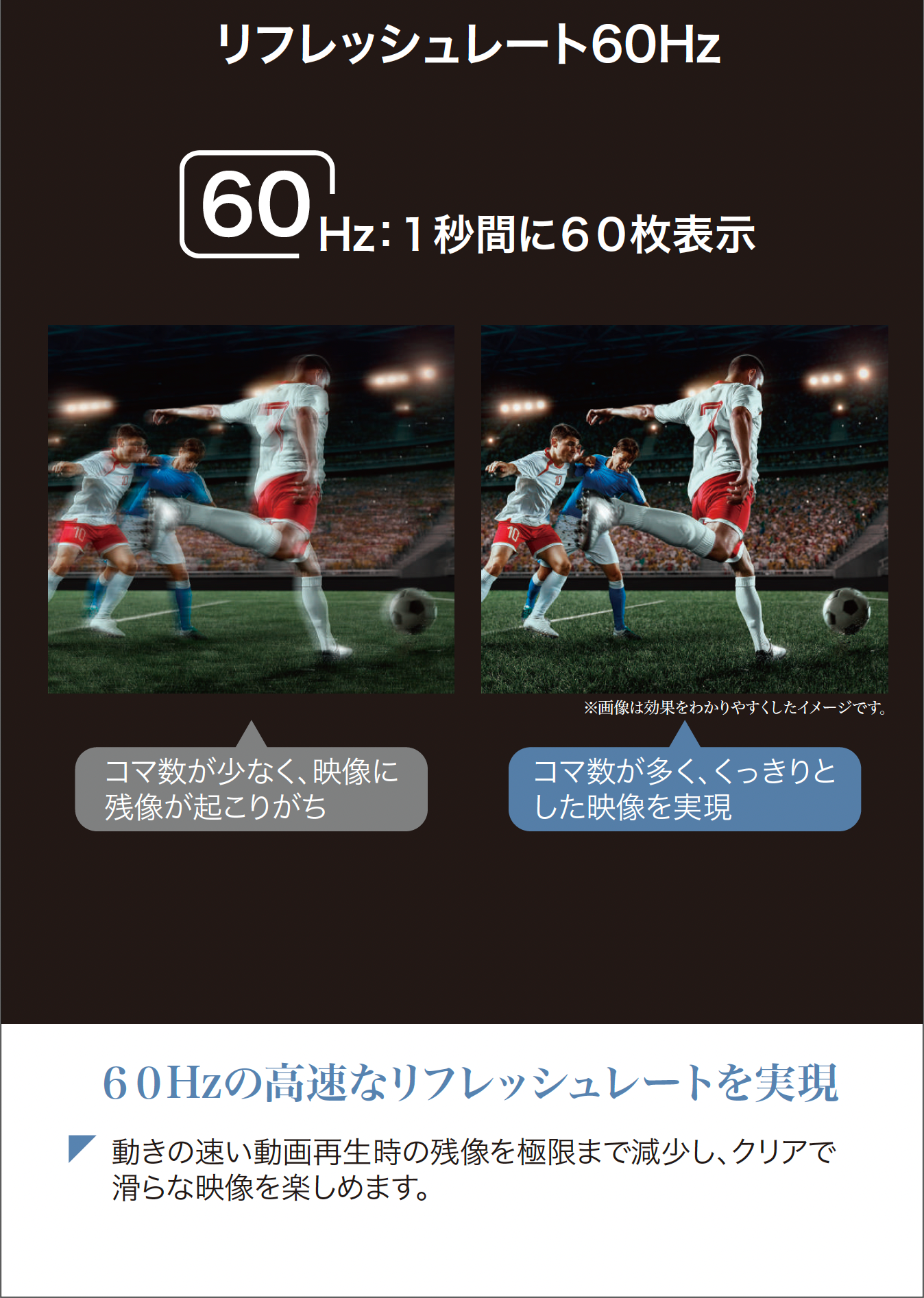 お風呂で動画を楽しむ!mirarel 16MBTW ミラレル 16V型浴室テレビ – ネット動画アプリ対応・防水リモコン付き