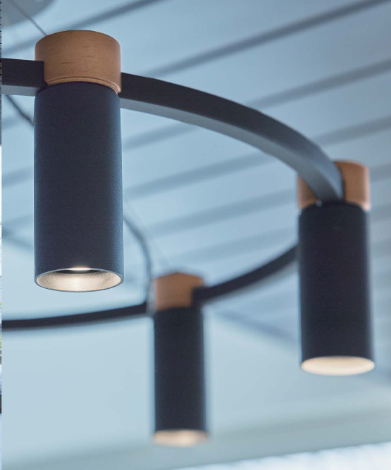 【DAIKO】大光電機 シャンデリア|モダンで洗練されたデザイン・上質な照明空間を演出 DCH-41987YG