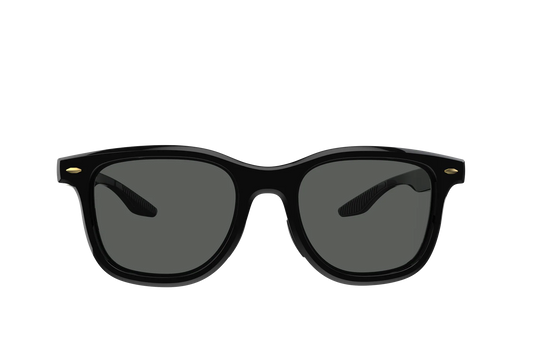 【WICUE】スライド式調光サングラス|瞬時に色調整・UVカット搭載・アウトドアや運転に最適な次世代アイウェア