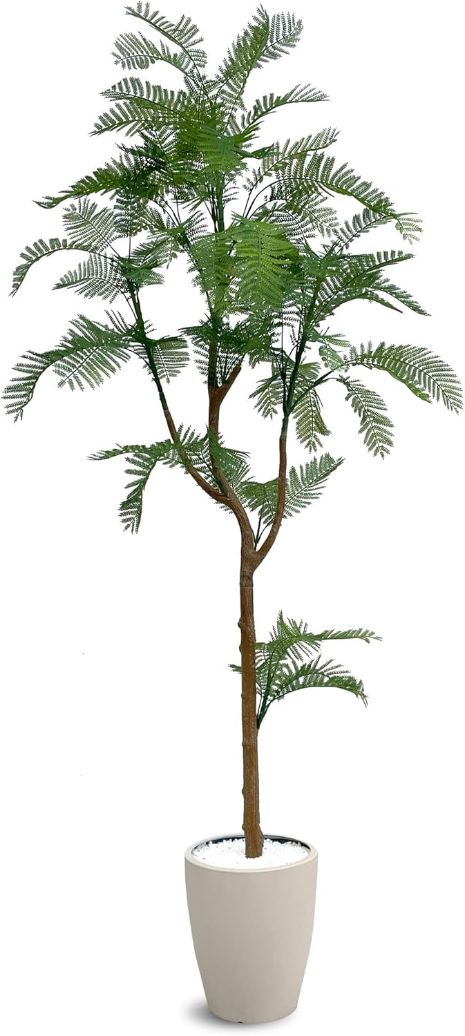 フェイクグリーン エバーフレッシュ 120CM 160CM 180CM 水やり・掃除不要!お部屋のインテリアに 人工観葉植物 フェイク グリーン 観葉植物 大型 人工植物 植物 アイボリー グレー