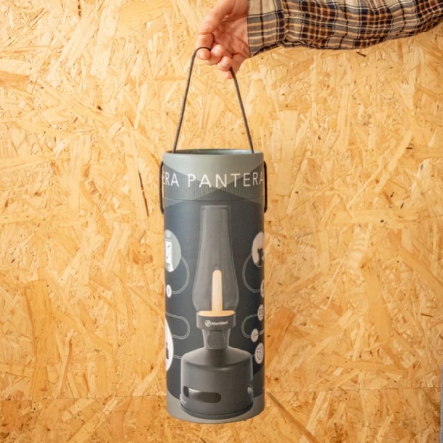 LED ランタン スピーカー 充電式 USB充電 キャンプ Bluetooth 5.1 IPX4 インテリア MoriMori LED Lantern Speaker S