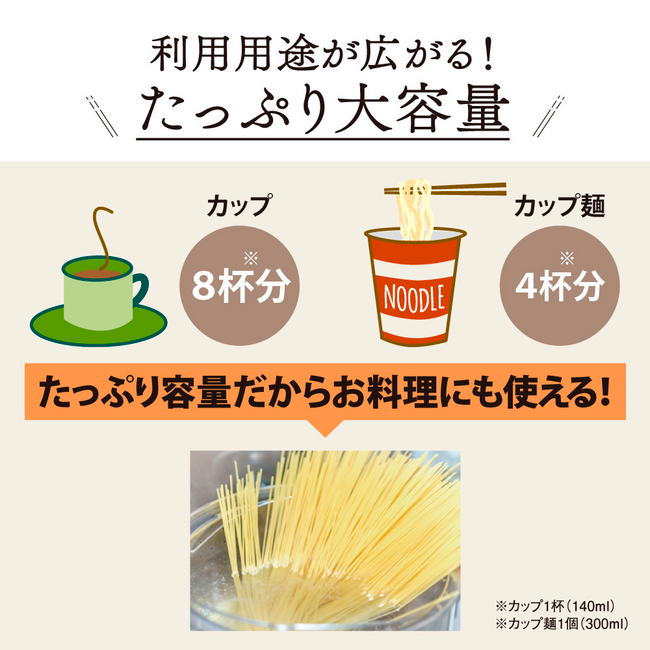 象印 電気ケトル 大容量 1.2L 湯漏れ防止 安心安全 子育て安心 蒸気セーブ CK-VA12 BM(スレートブラック)