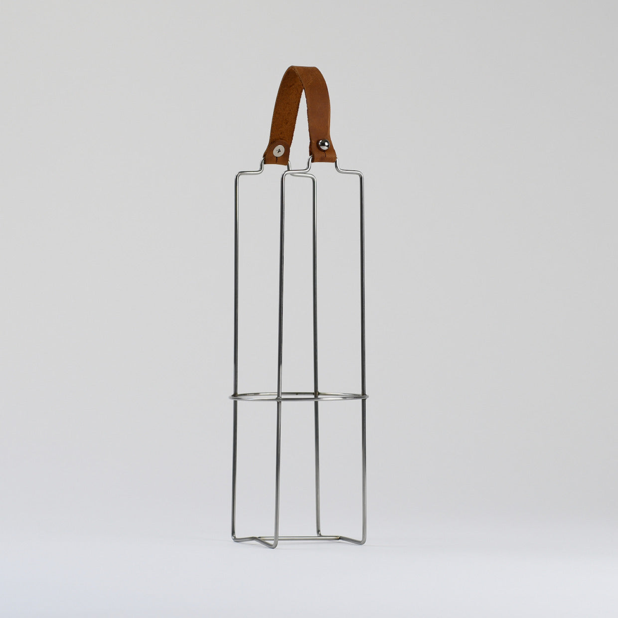 MoriMori モリモリ  LASMO 専用ホルダー