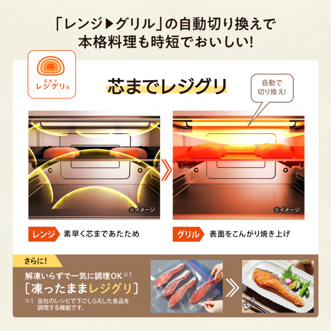 象印 STAN.オーブンレンジ ES-SB26 BA(ブラック)