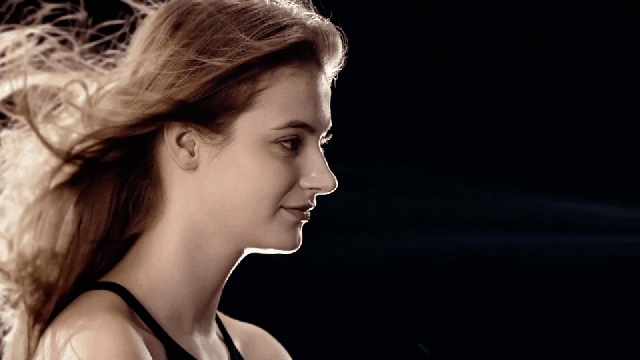 【プロ仕様】AIRSHOT(エアーショット)ヘアドライヤー|サロン品質の速乾&ダメージケア