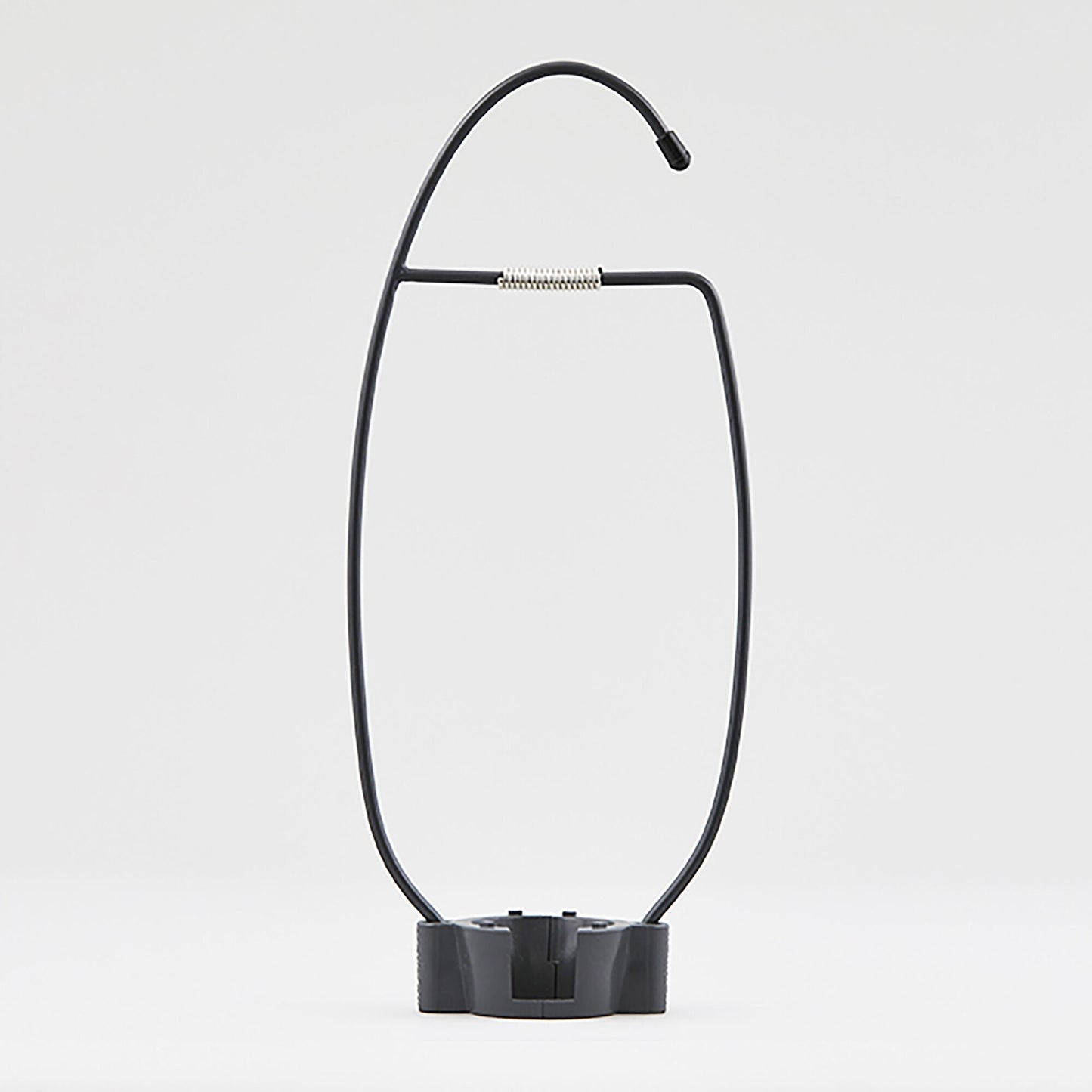 MoriMori LED ランタンスピーカー専用 ハンドル ホワイト