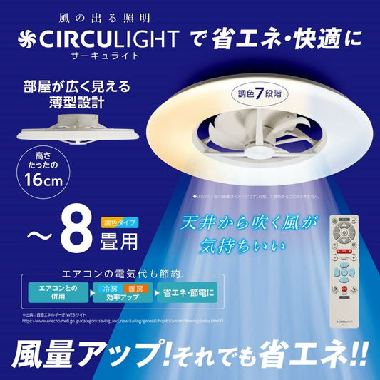 DCC-A08CM