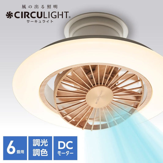 DCC-SW06EL