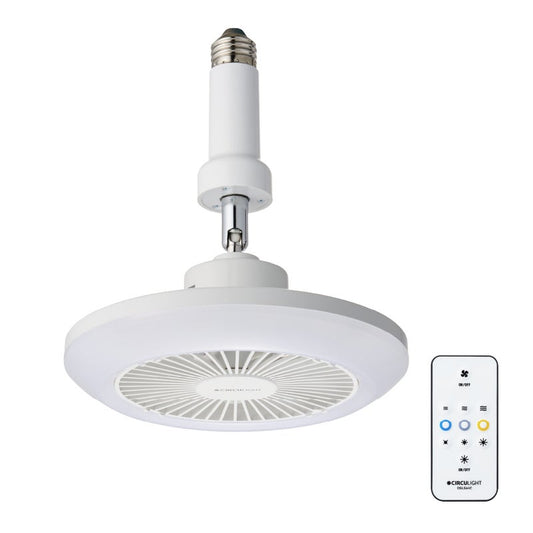DSLS64CWH