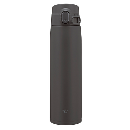 象印 シームレスせん 水筒 ステンレスマグ 600ml SM-VB60 PM（ソフトピンク）ZOJIRUSHI スポーツドリンク対応 0.6L 子ども 中学生 高校生 大人 女性 男性 ギフト プレゼント