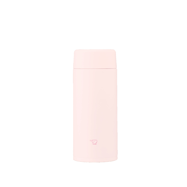 象印 ステンレスマグ SU-AB36-PM 360ml フィジーピンク 本体