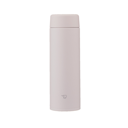 象印 ステンレスマグ SU-AB48-HM 480ml ソフトグレージュ 本体