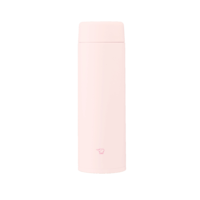 象印 ステンレスマグ SU-AB48-PM 480ml フィジーピンク 本体