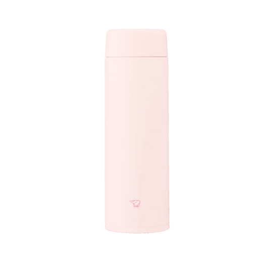 象印 ステンレスマグ SU-AB48-PM 480ml フィジーピンク 本体